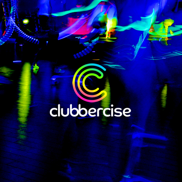 Clubbercise