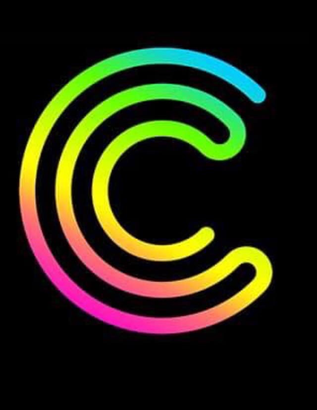 Clubbercise